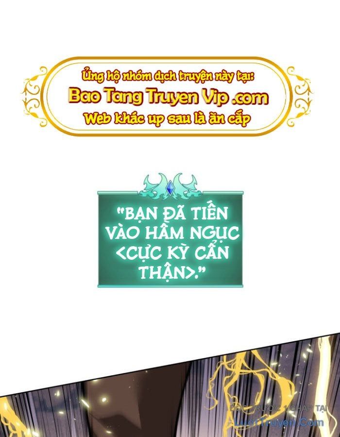 đọc truyện Thợ Rèn Huyền Thoại Chương 294 ảnh 47 tại Thiên Thai Truyện