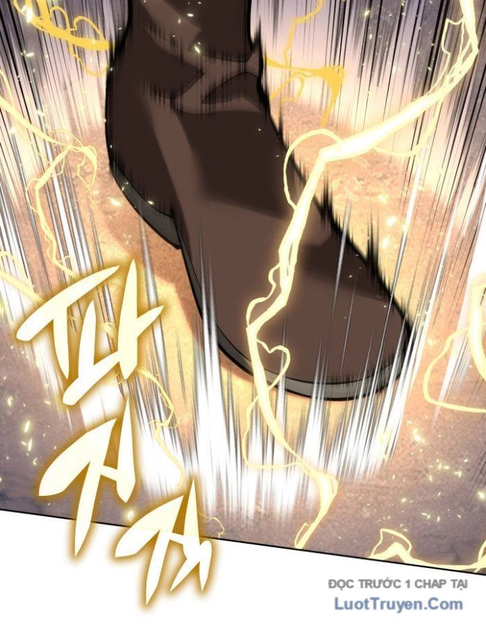 đọc truyện Thợ Rèn Huyền Thoại Chương 294 ảnh 48 tại Thiên Thai Truyện