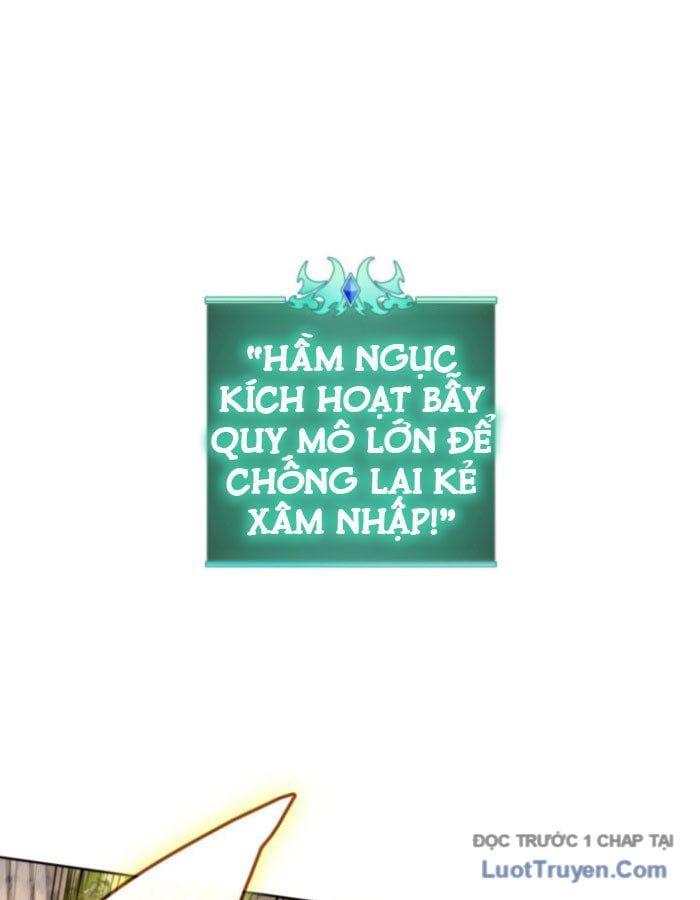 đọc truyện Thợ Rèn Huyền Thoại Chương 294 ảnh 49 tại Thiên Thai Truyện