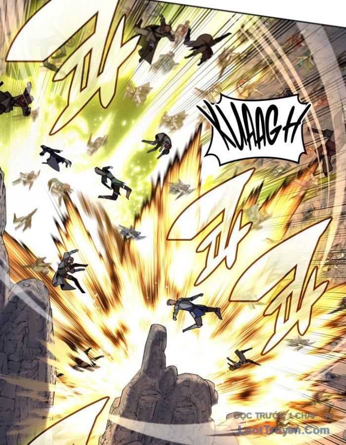 đọc truyện Thợ Rèn Huyền Thoại Chương 294 ảnh 50 tại Thiên Thai Truyện