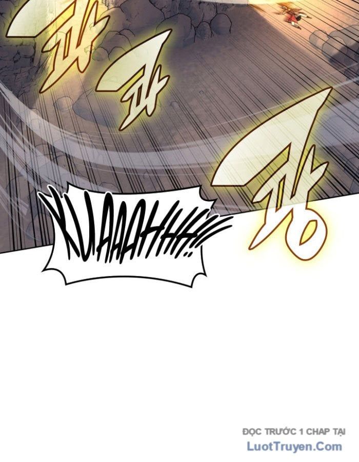 đọc truyện Thợ Rèn Huyền Thoại Chương 294 ảnh 51 tại Thiên Thai Truyện