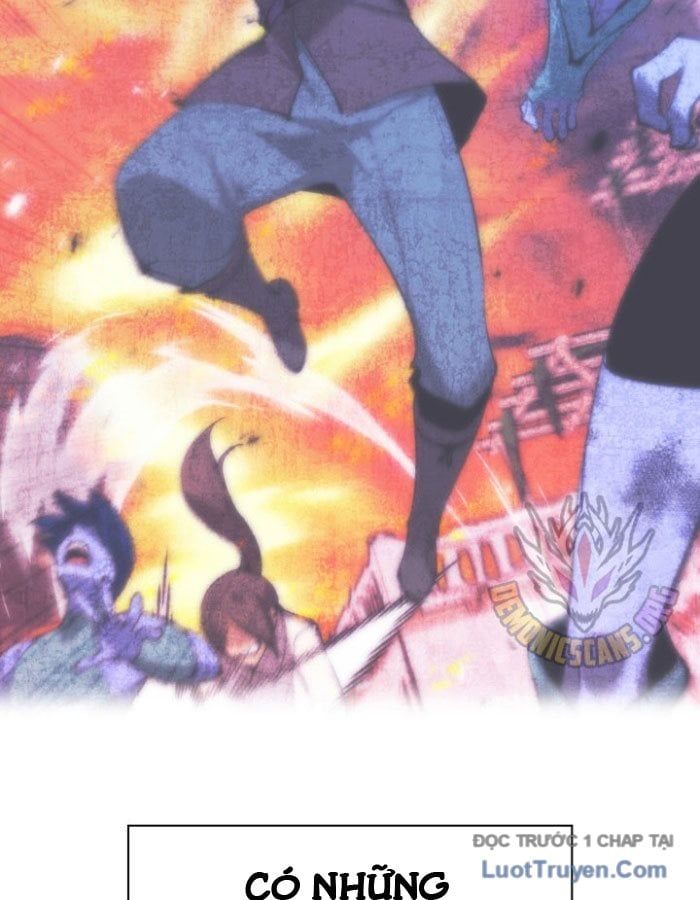 đọc truyện Thợ Rèn Huyền Thoại Chương 294 ảnh 7 tại Thiên Thai Truyện