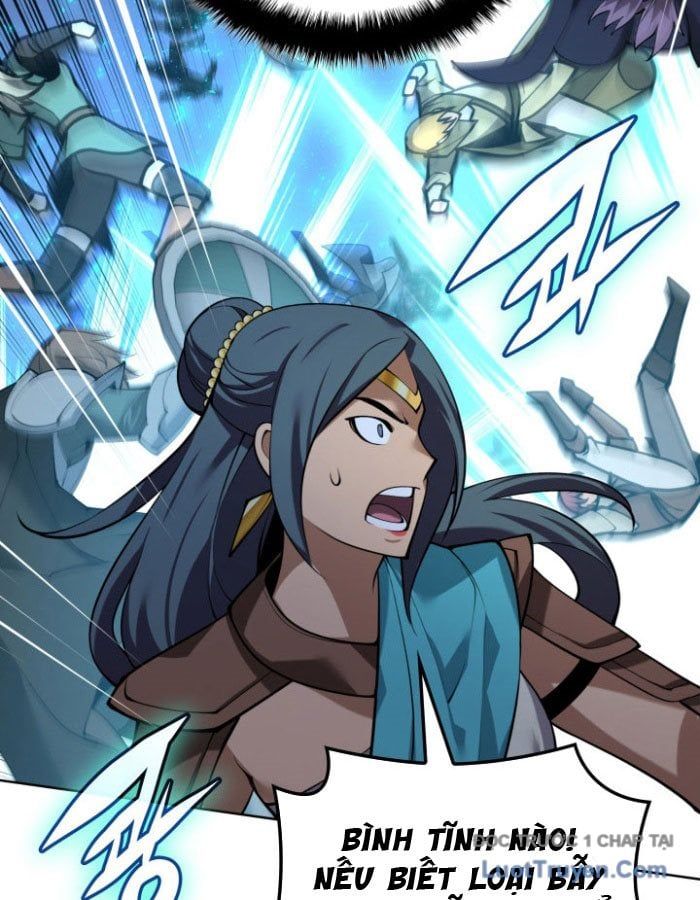 đọc truyện Thợ Rèn Huyền Thoại Chương 294 ảnh 53 tại Thiên Thai Truyện