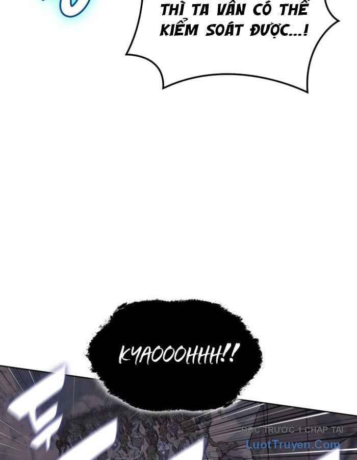 đọc truyện Thợ Rèn Huyền Thoại Chương 294 ảnh 54 tại Thiên Thai Truyện