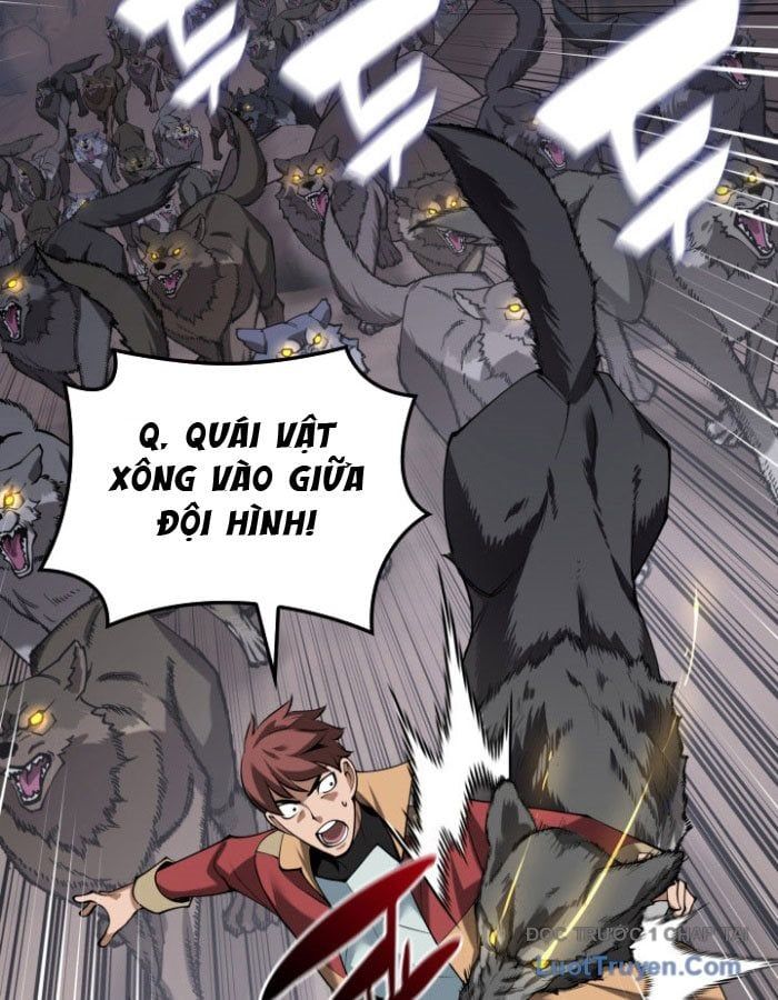 đọc truyện Thợ Rèn Huyền Thoại Chương 294 ảnh 55 tại Thiên Thai Truyện