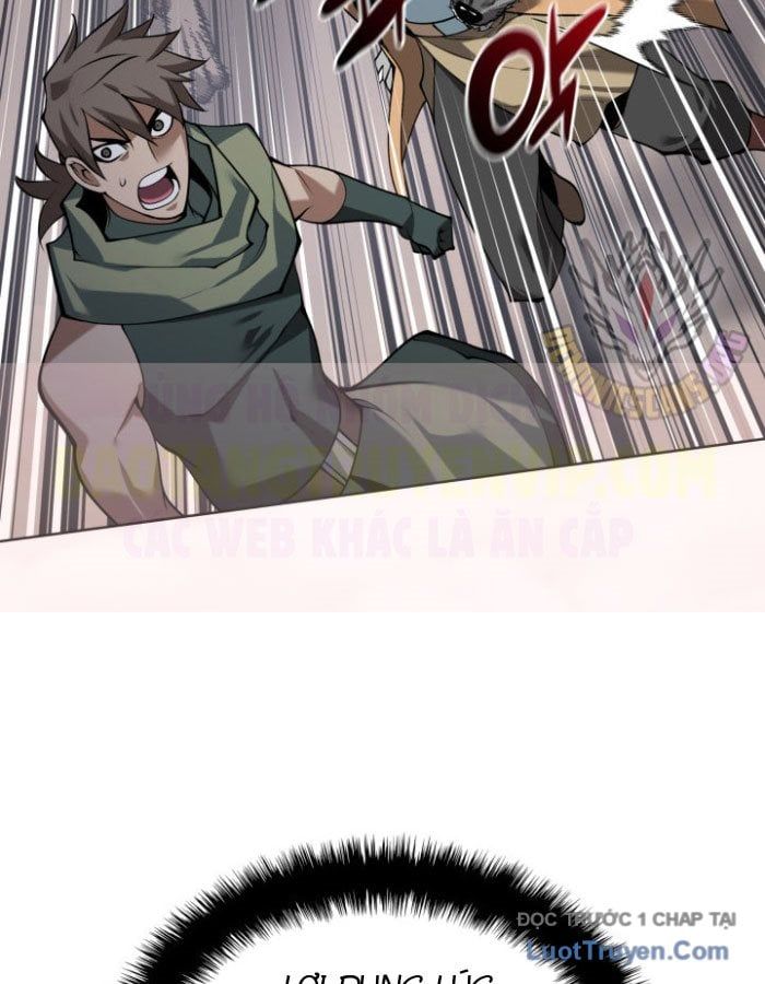 đọc truyện Thợ Rèn Huyền Thoại Chương 294 ảnh 56 tại Thiên Thai Truyện