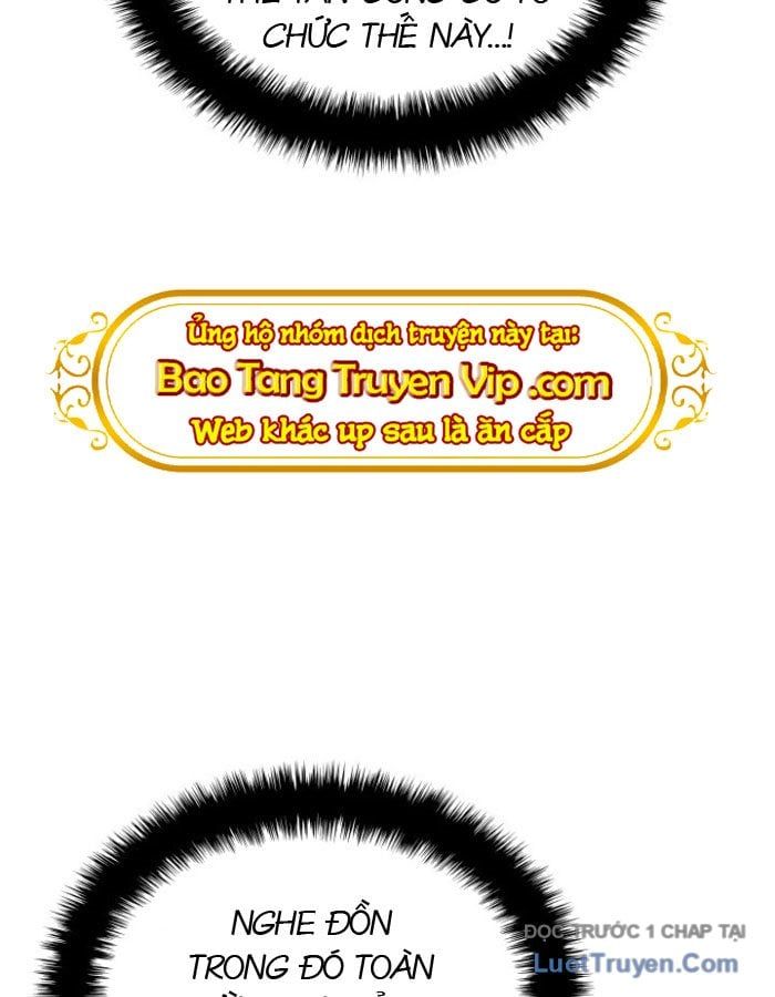 đọc truyện Thợ Rèn Huyền Thoại Chương 294 ảnh 59 tại Thiên Thai Truyện