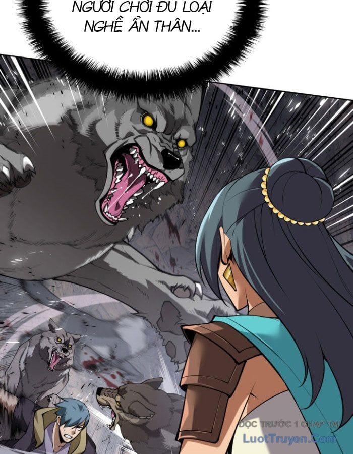 đọc truyện Thợ Rèn Huyền Thoại Chương 294 ảnh 60 tại Thiên Thai Truyện