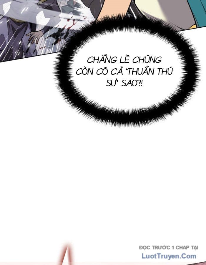 đọc truyện Thợ Rèn Huyền Thoại Chương 294 ảnh 61 tại Thiên Thai Truyện