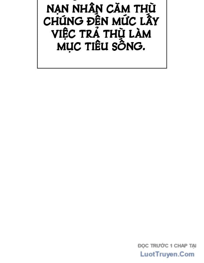 đọc truyện Thợ Rèn Huyền Thoại Chương 294 ảnh 8 tại Thiên Thai Truyện