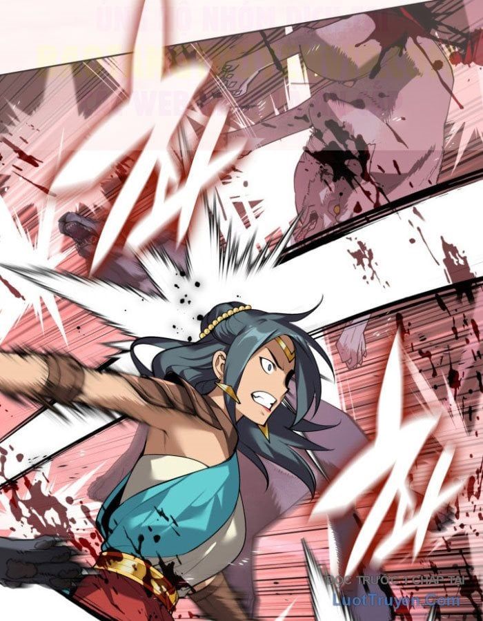 đọc truyện Thợ Rèn Huyền Thoại Chương 294 ảnh 62 tại Thiên Thai Truyện