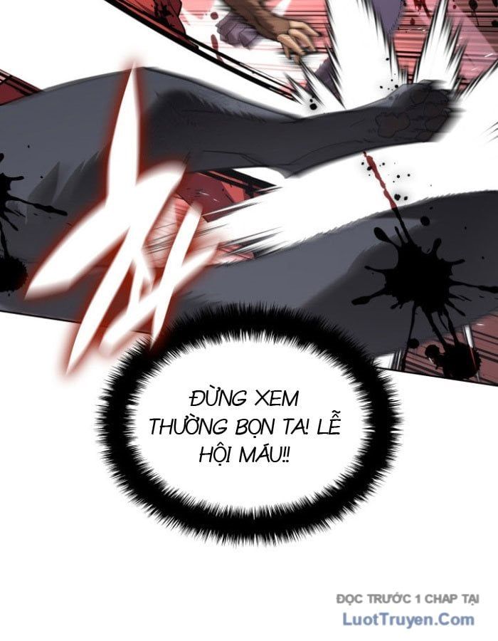 đọc truyện Thợ Rèn Huyền Thoại Chương 294 ảnh 63 tại Thiên Thai Truyện