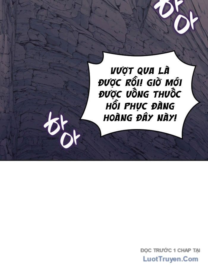 đọc truyện Thợ Rèn Huyền Thoại Chương 294 ảnh 66 tại Thiên Thai Truyện