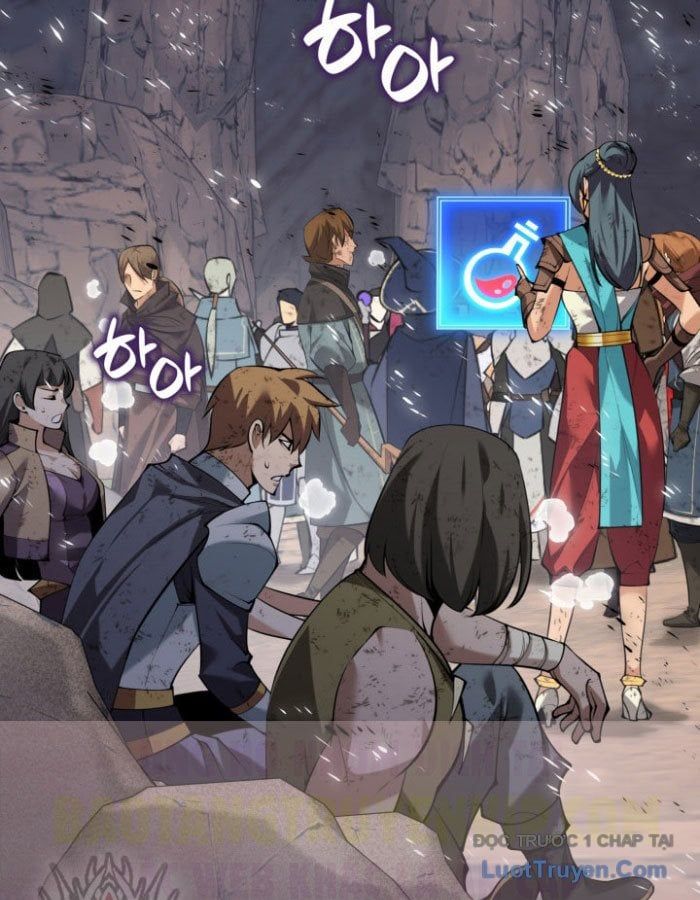 đọc truyện Thợ Rèn Huyền Thoại Chương 294 ảnh 68 tại Thiên Thai Truyện