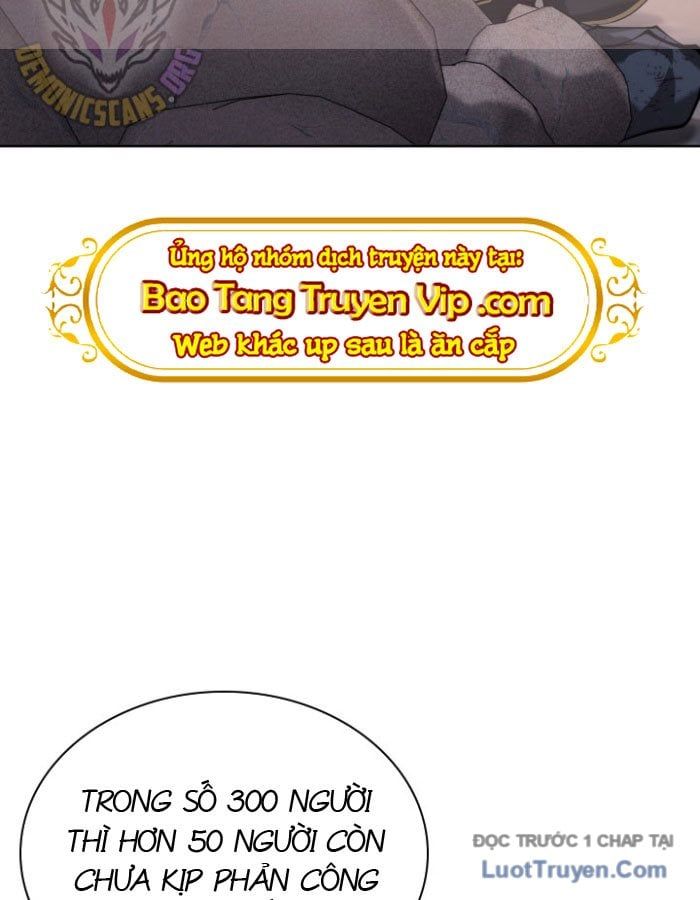 đọc truyện Thợ Rèn Huyền Thoại Chương 294 ảnh 69 tại Thiên Thai Truyện