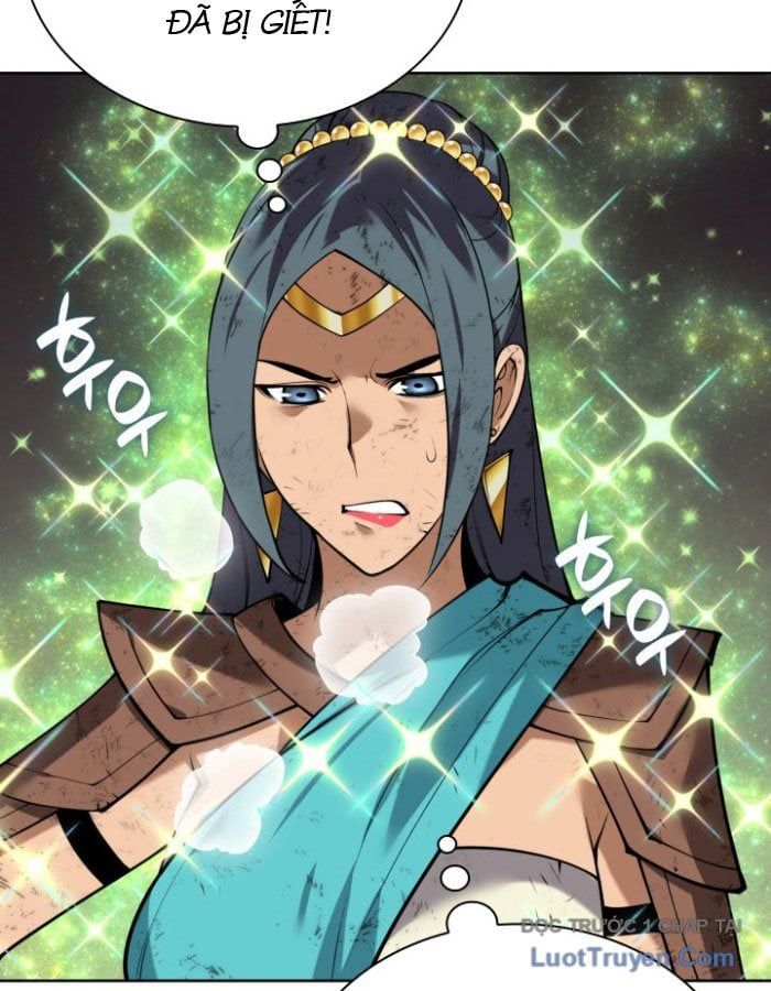 đọc truyện Thợ Rèn Huyền Thoại Chương 294 ảnh 70 tại Thiên Thai Truyện