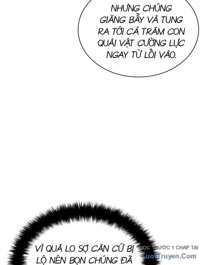 đọc truyện Thợ Rèn Huyền Thoại Chương 294 ảnh 71 tại Thiên Thai Truyện