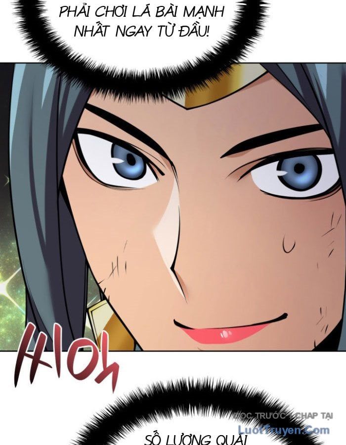 đọc truyện Thợ Rèn Huyền Thoại Chương 294 ảnh 72 tại Thiên Thai Truyện