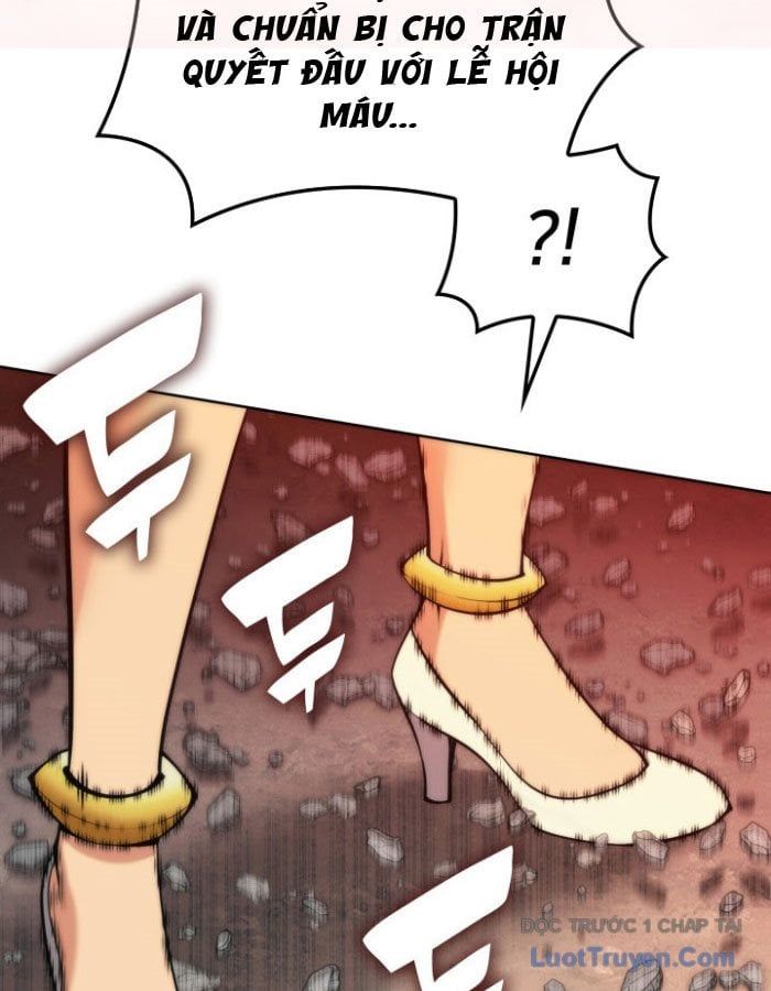 đọc truyện Thợ Rèn Huyền Thoại Chương 294 ảnh 74 tại Thiên Thai Truyện