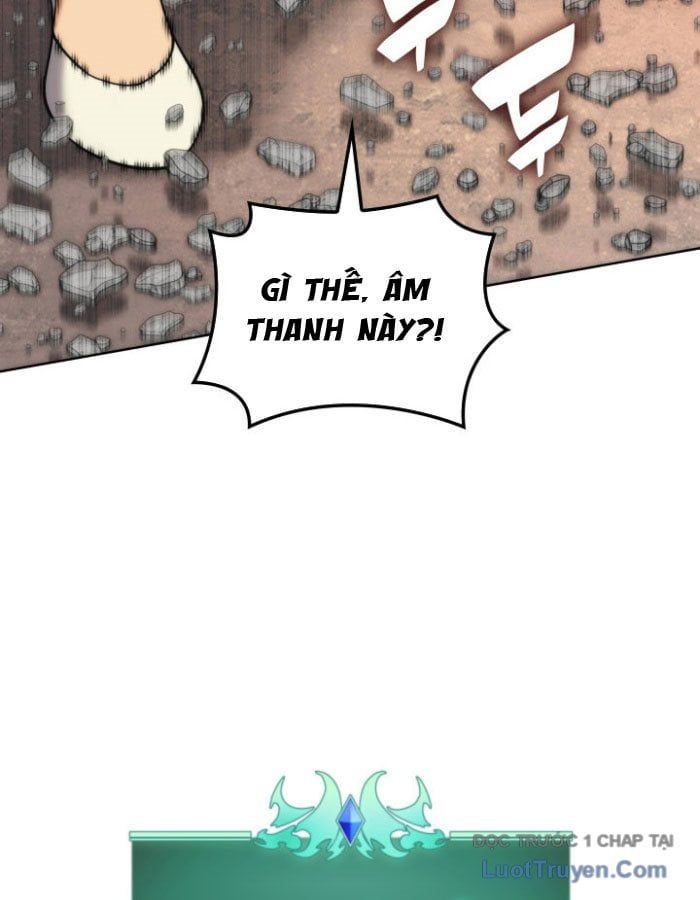 đọc truyện Thợ Rèn Huyền Thoại Chương 294 ảnh 75 tại Thiên Thai Truyện