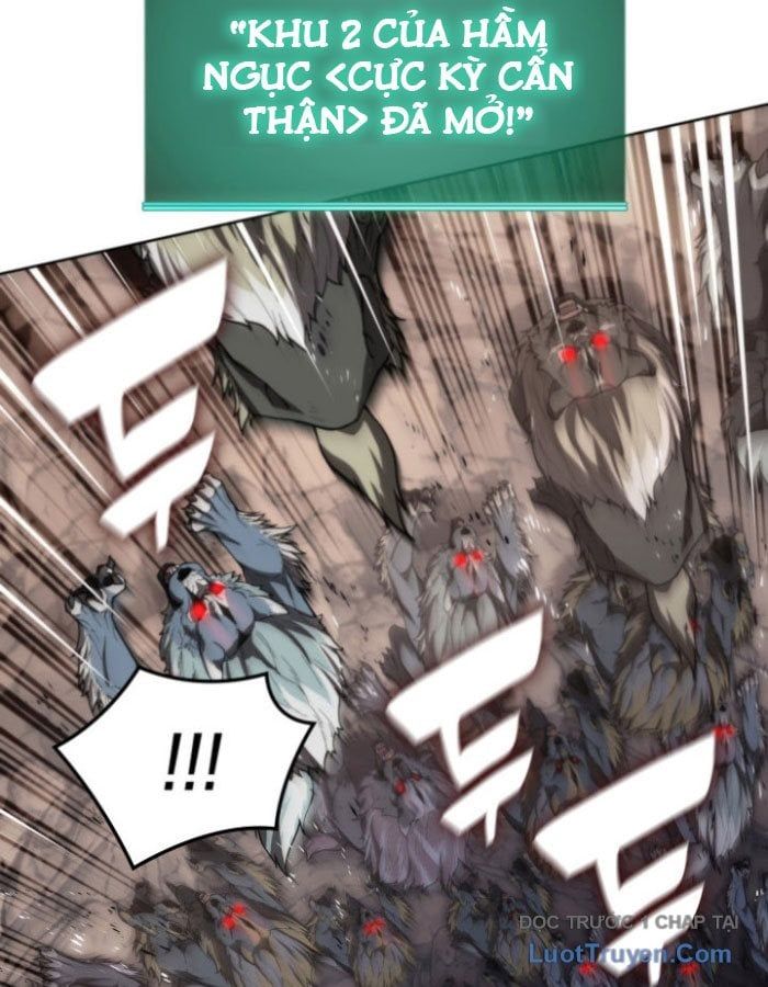 đọc truyện Thợ Rèn Huyền Thoại Chương 294 ảnh 76 tại Thiên Thai Truyện