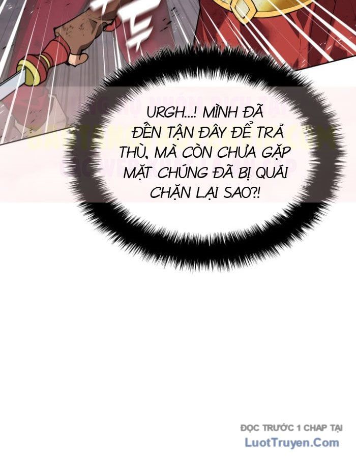 đọc truyện Thợ Rèn Huyền Thoại Chương 294 ảnh 80 tại Thiên Thai Truyện