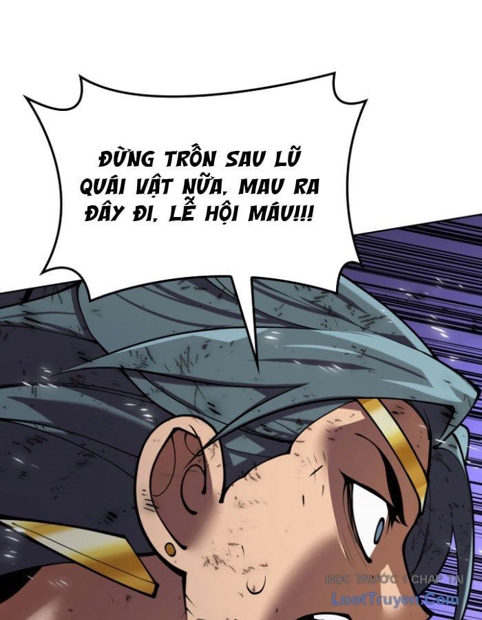 đọc truyện Thợ Rèn Huyền Thoại Chương 294 ảnh 81 tại Thiên Thai Truyện