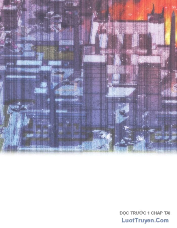 đọc truyện Thợ Rèn Huyền Thoại Chương 294 ảnh 10 tại Thiên Thai Truyện