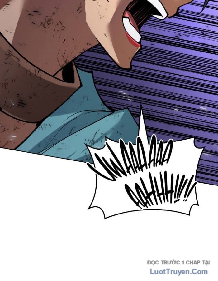 đọc truyện Thợ Rèn Huyền Thoại Chương 294 ảnh 82 tại Thiên Thai Truyện