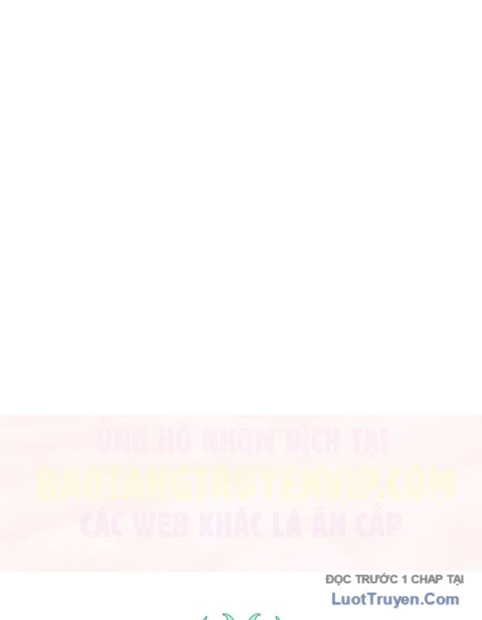 đọc truyện Thợ Rèn Huyền Thoại Chương 294 ảnh 83 tại Thiên Thai Truyện