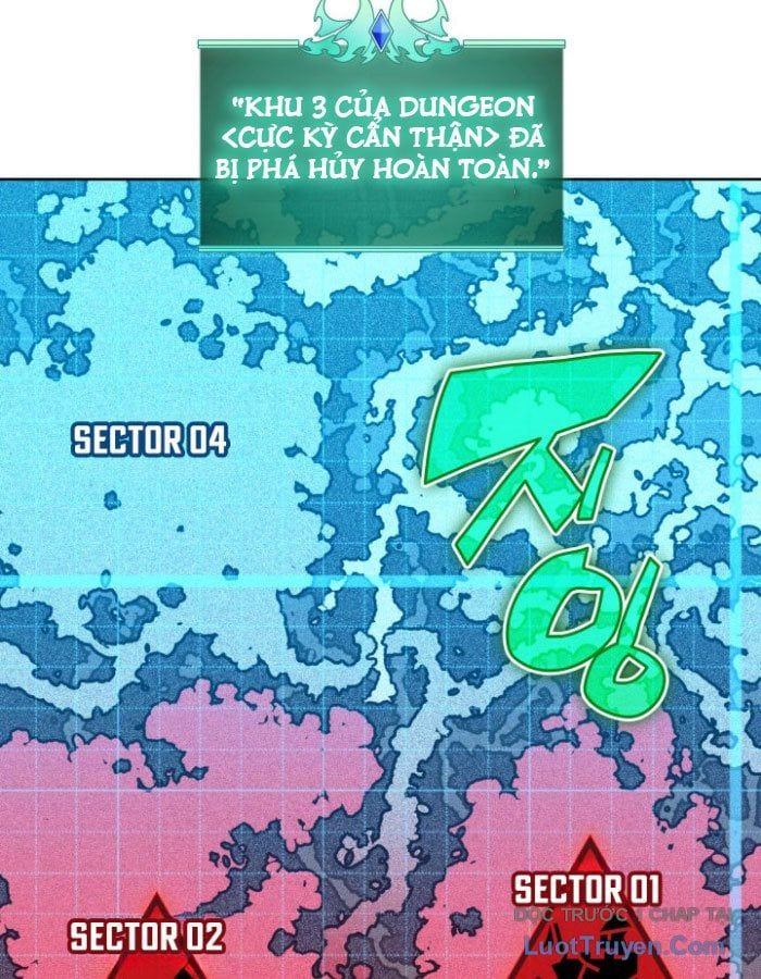 đọc truyện Thợ Rèn Huyền Thoại Chương 294 ảnh 84 tại Thiên Thai Truyện