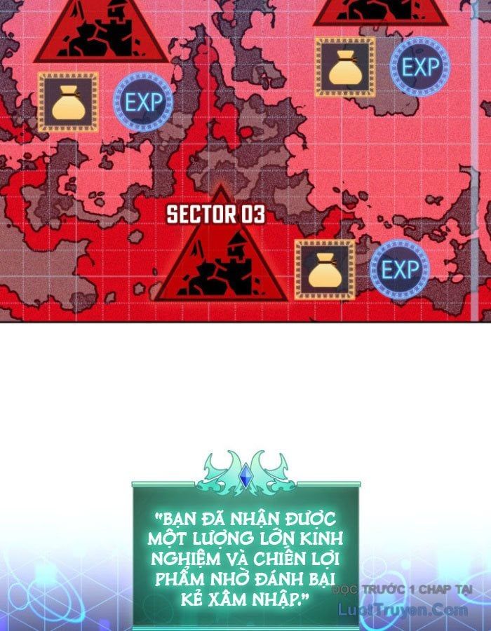 đọc truyện Thợ Rèn Huyền Thoại Chương 294 ảnh 85 tại Thiên Thai Truyện