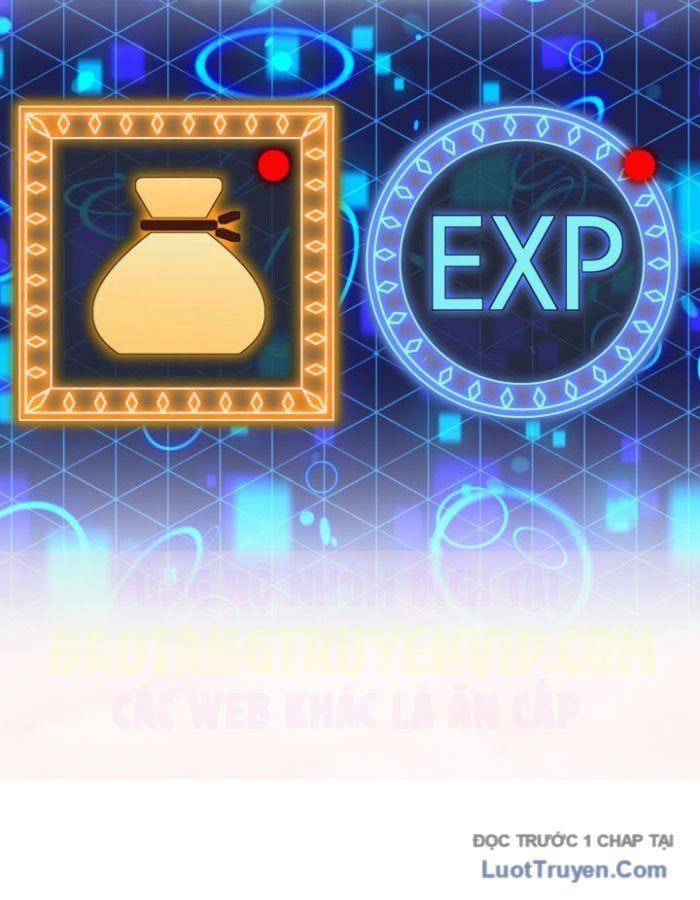 đọc truyện Thợ Rèn Huyền Thoại Chương 294 ảnh 86 tại Thiên Thai Truyện