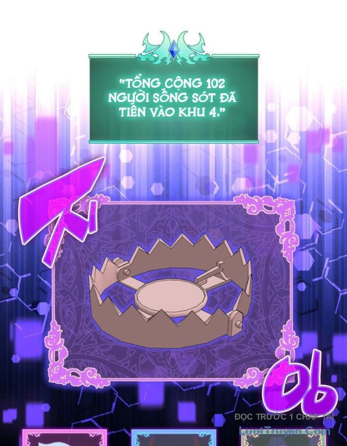 đọc truyện Thợ Rèn Huyền Thoại Chương 294 ảnh 87 tại Thiên Thai Truyện