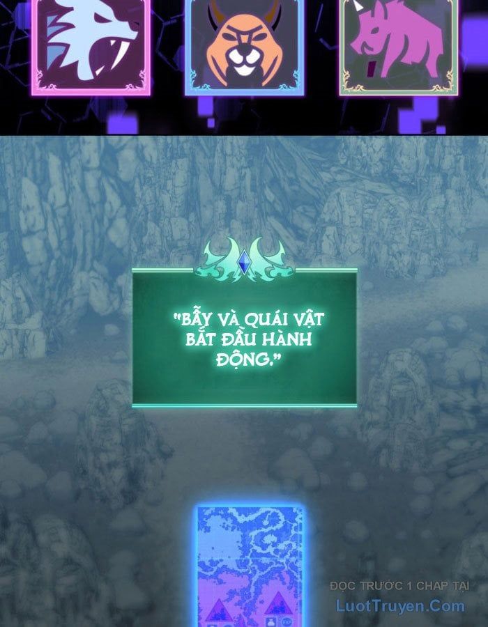 đọc truyện Thợ Rèn Huyền Thoại Chương 294 ảnh 88 tại Thiên Thai Truyện