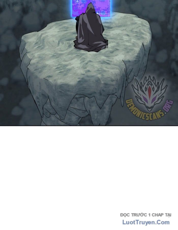 đọc truyện Thợ Rèn Huyền Thoại Chương 294 ảnh 89 tại Thiên Thai Truyện