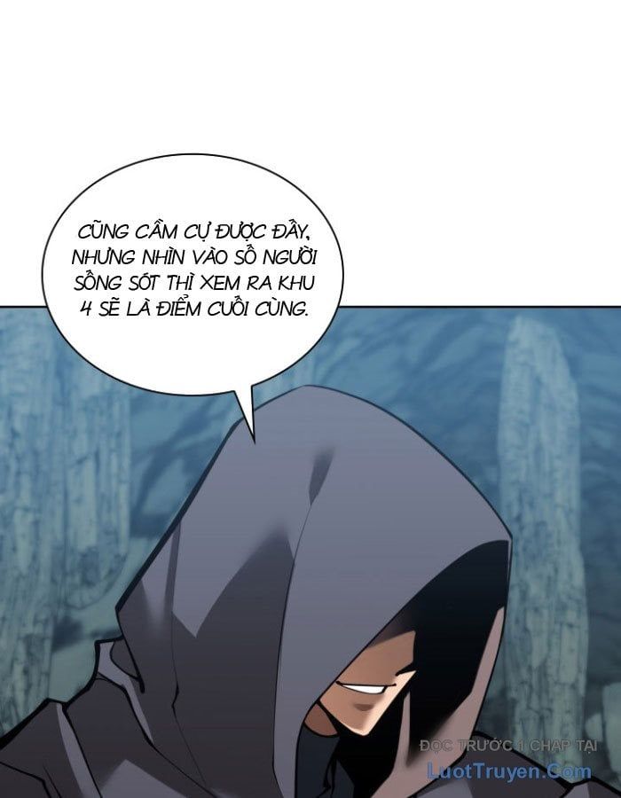 đọc truyện Thợ Rèn Huyền Thoại Chương 294 ảnh 90 tại Thiên Thai Truyện