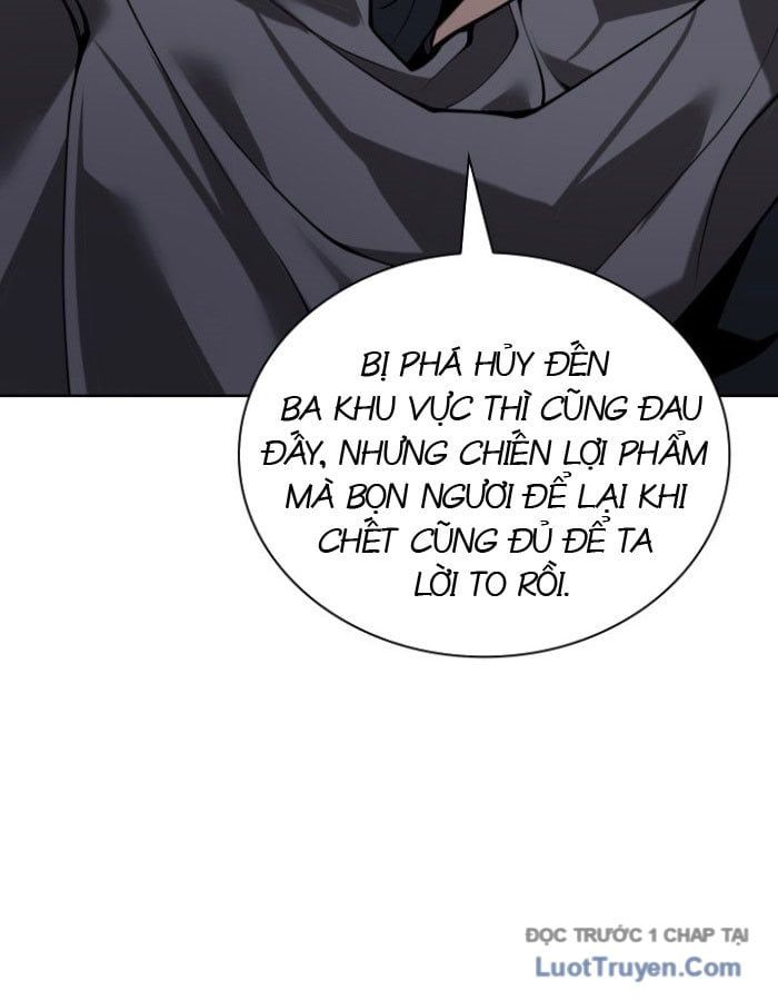 đọc truyện Thợ Rèn Huyền Thoại Chương 294 ảnh 91 tại Thiên Thai Truyện