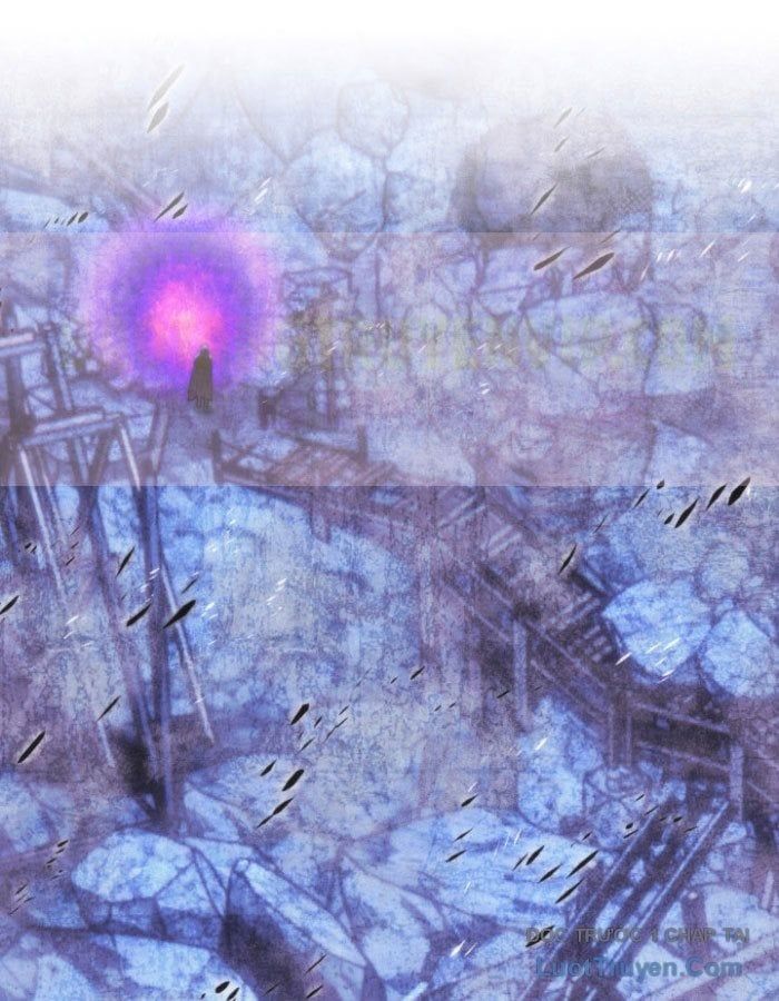 đọc truyện Thợ Rèn Huyền Thoại Chương 294 ảnh 92 tại Thiên Thai Truyện