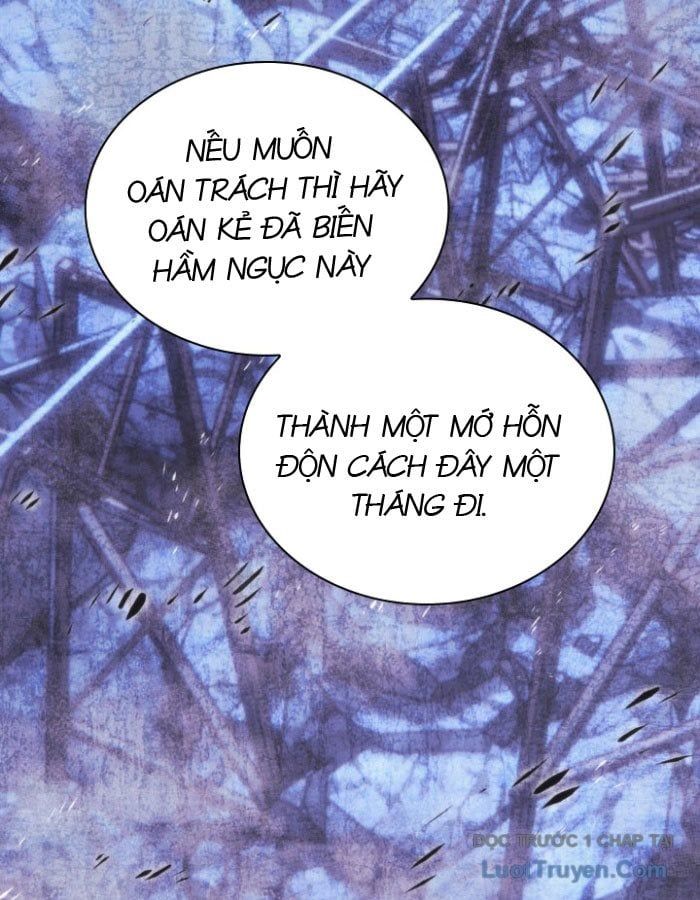 đọc truyện Thợ Rèn Huyền Thoại Chương 294 ảnh 93 tại Thiên Thai Truyện