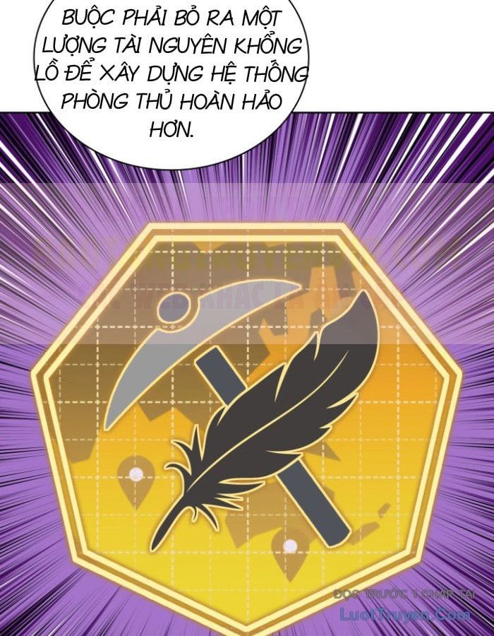 đọc truyện Thợ Rèn Huyền Thoại Chương 294 ảnh 95 tại Thiên Thai Truyện