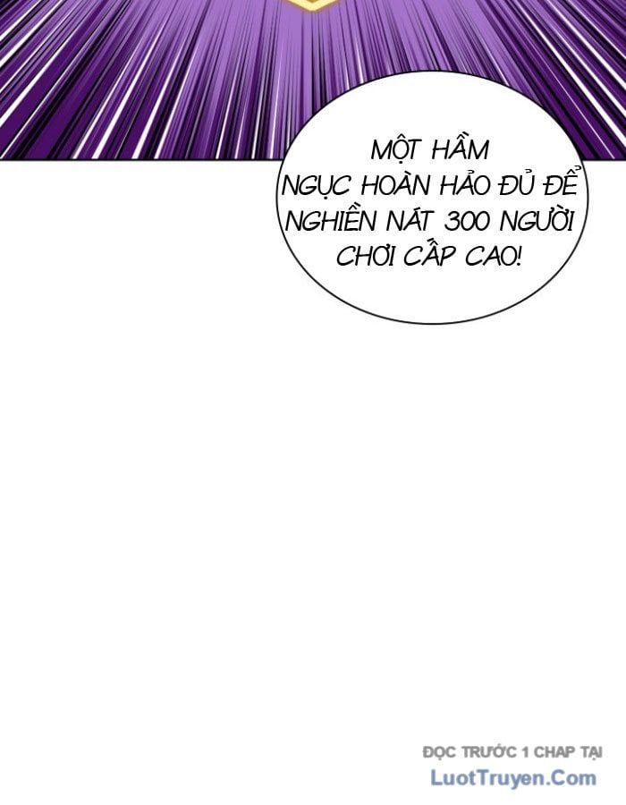 đọc truyện Thợ Rèn Huyền Thoại Chương 294 ảnh 96 tại Thiên Thai Truyện