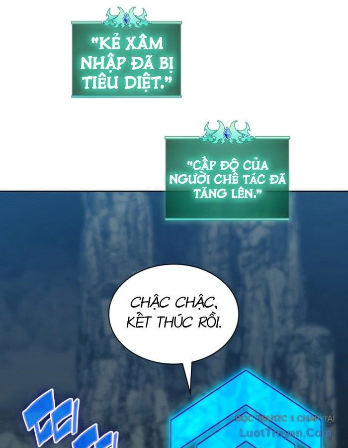 đọc truyện Thợ Rèn Huyền Thoại Chương 294 ảnh 97 tại Thiên Thai Truyện