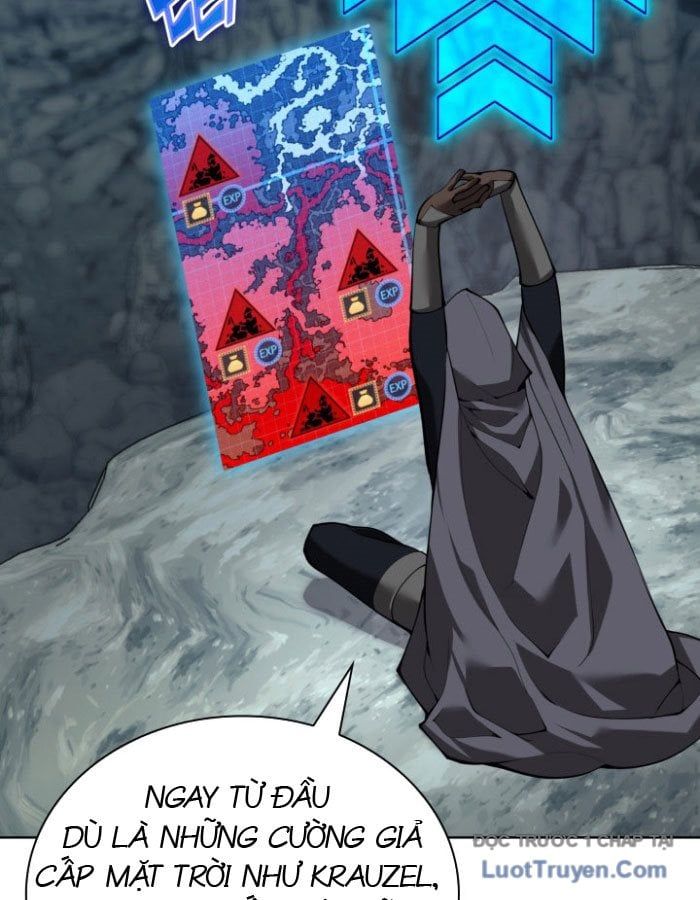 đọc truyện Thợ Rèn Huyền Thoại Chương 294 ảnh 98 tại Thiên Thai Truyện