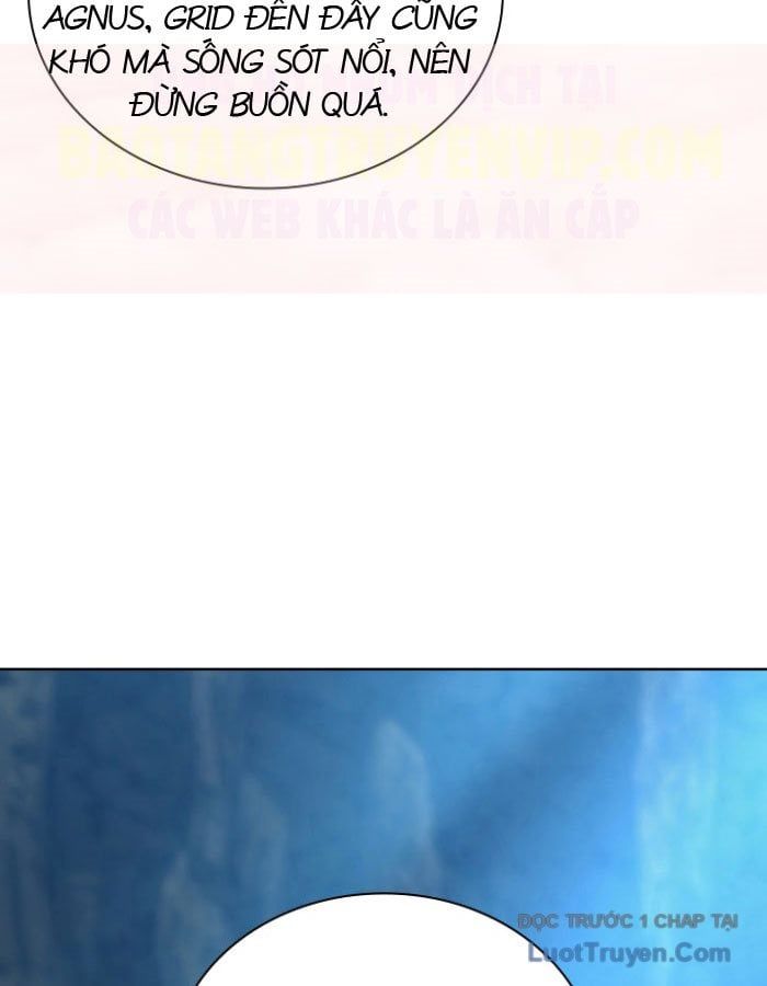 đọc truyện Thợ Rèn Huyền Thoại Chương 294 ảnh 99 tại Thiên Thai Truyện