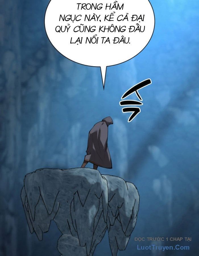 đọc truyện Thợ Rèn Huyền Thoại Chương 294 ảnh 100 tại Thiên Thai Truyện