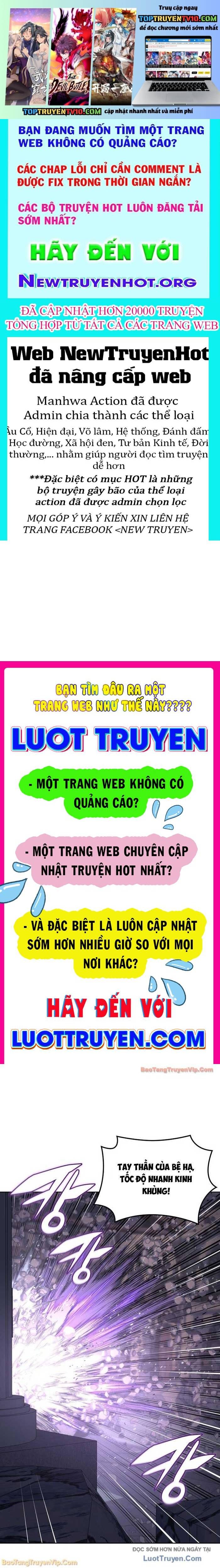 đọc truyện Thợ Rèn Huyền Thoại Chương 295 ảnh 3 tại Thiên Thai Truyện