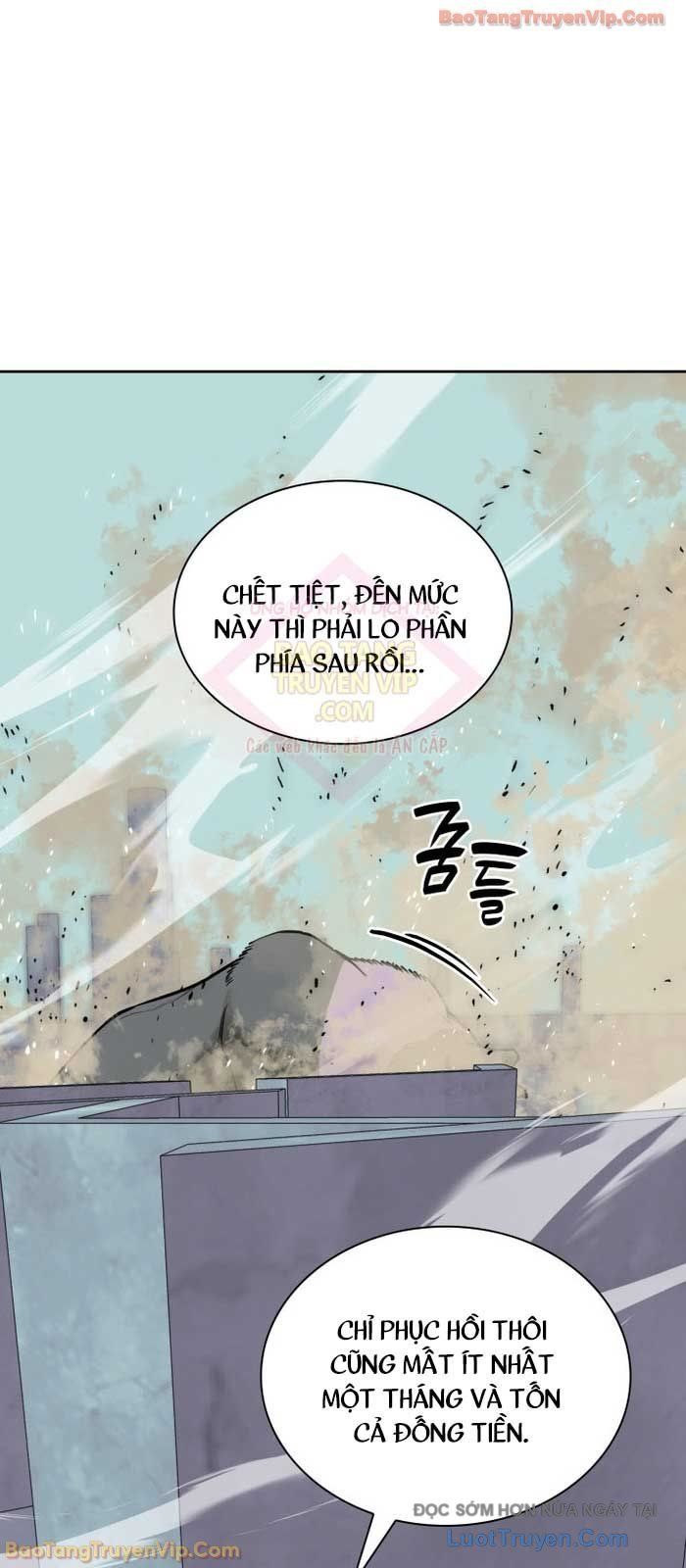 đọc truyện Thợ Rèn Huyền Thoại Chương 295 ảnh 12 tại Thiên Thai Truyện