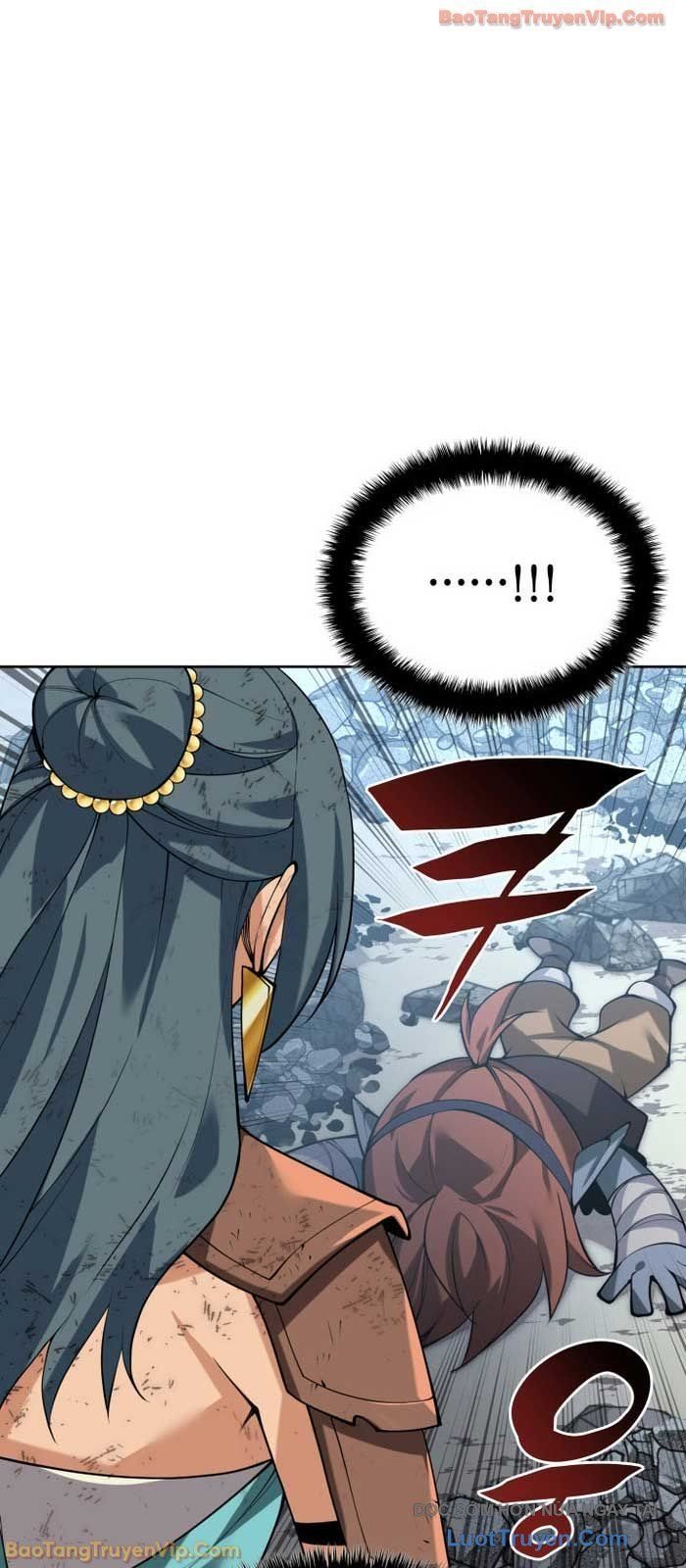 đọc truyện Thợ Rèn Huyền Thoại Chương 295 ảnh 103 tại Thiên Thai Truyện