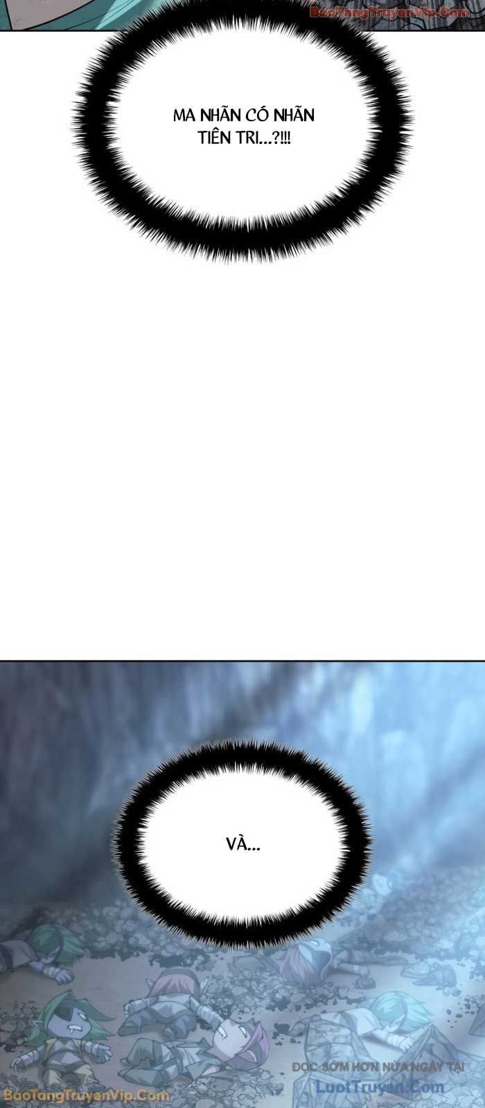 đọc truyện Thợ Rèn Huyền Thoại Chương 295 ảnh 104 tại Thiên Thai Truyện